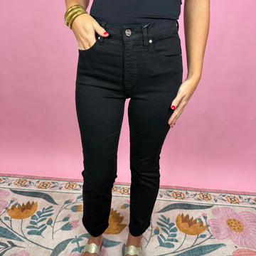Emily Denim