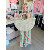 Marybelle Bag