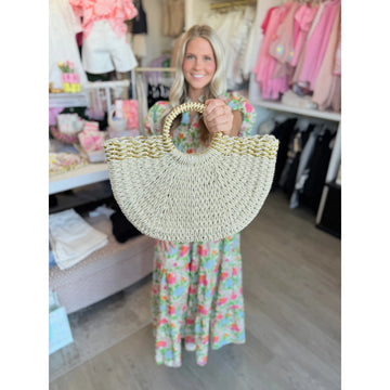 Marybelle Bag