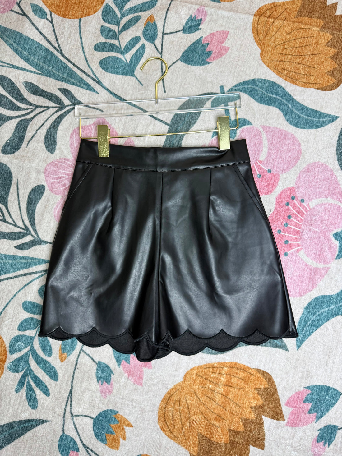 Dori Shorts