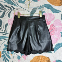 Dori Shorts