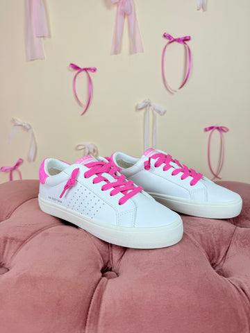 Orginal 1, Vintage Havana Sneaker