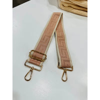 Guitar Strap