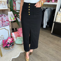 Michelle Skirt