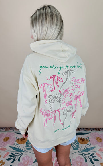 Own Limit Sweatshirt