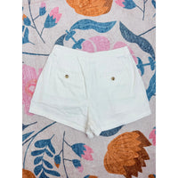 Catalina Short, Dear John