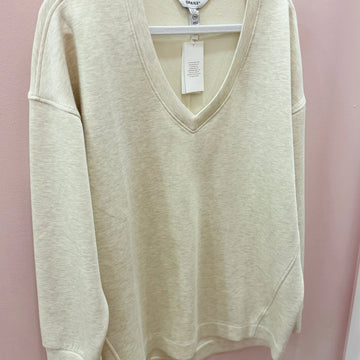 Brushed AirEssentials Top Spanx
