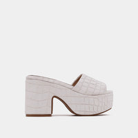 Giza, Shu Shop