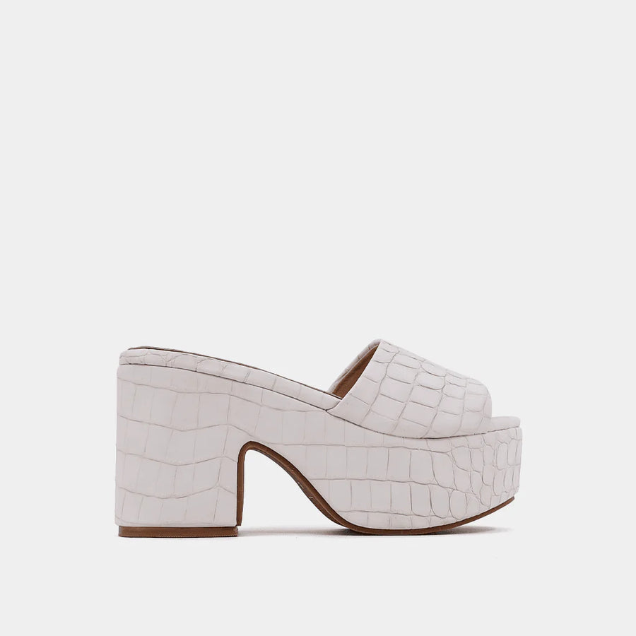 Giza, Shu Shop