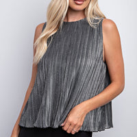 Carolina Top