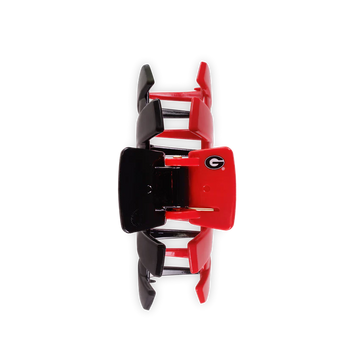Teletie College Large Clip