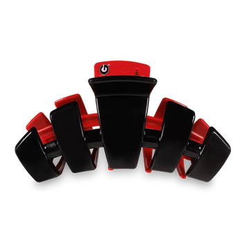 Teletie College Medium Clip