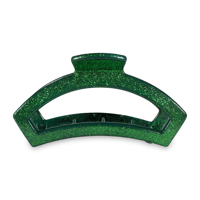 Teletie, Open Medium Clip