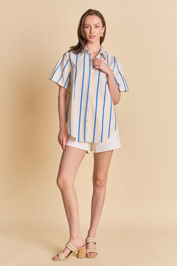 Majorie Top