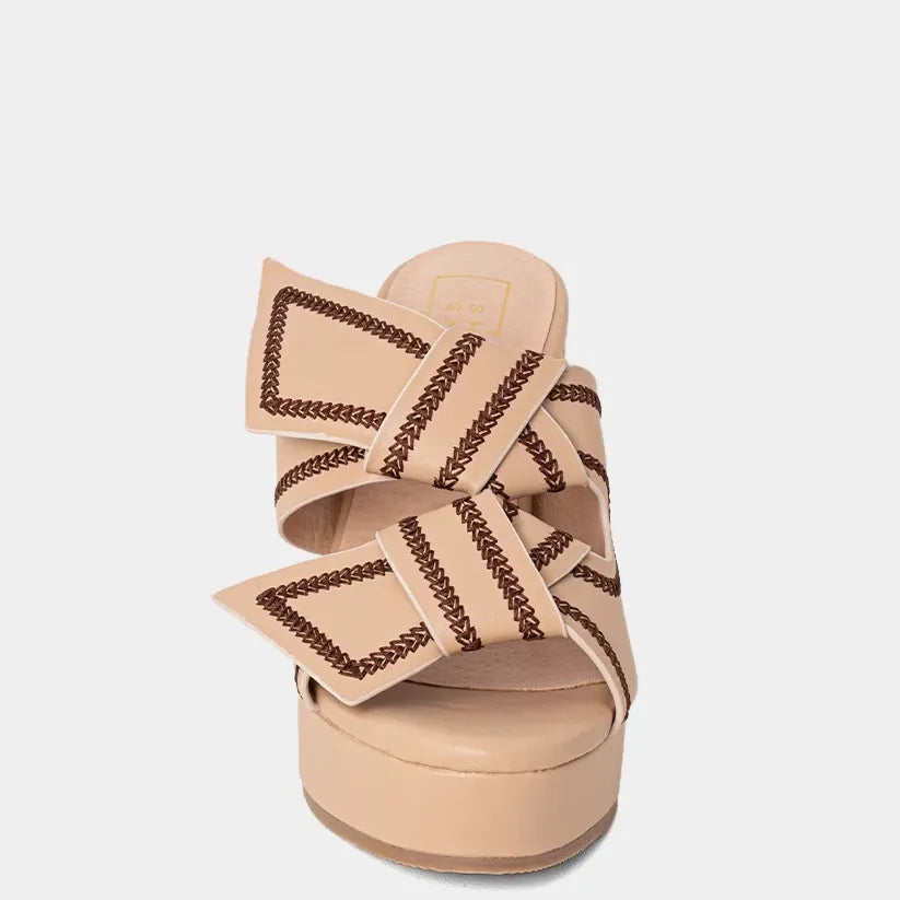 Honey Heel