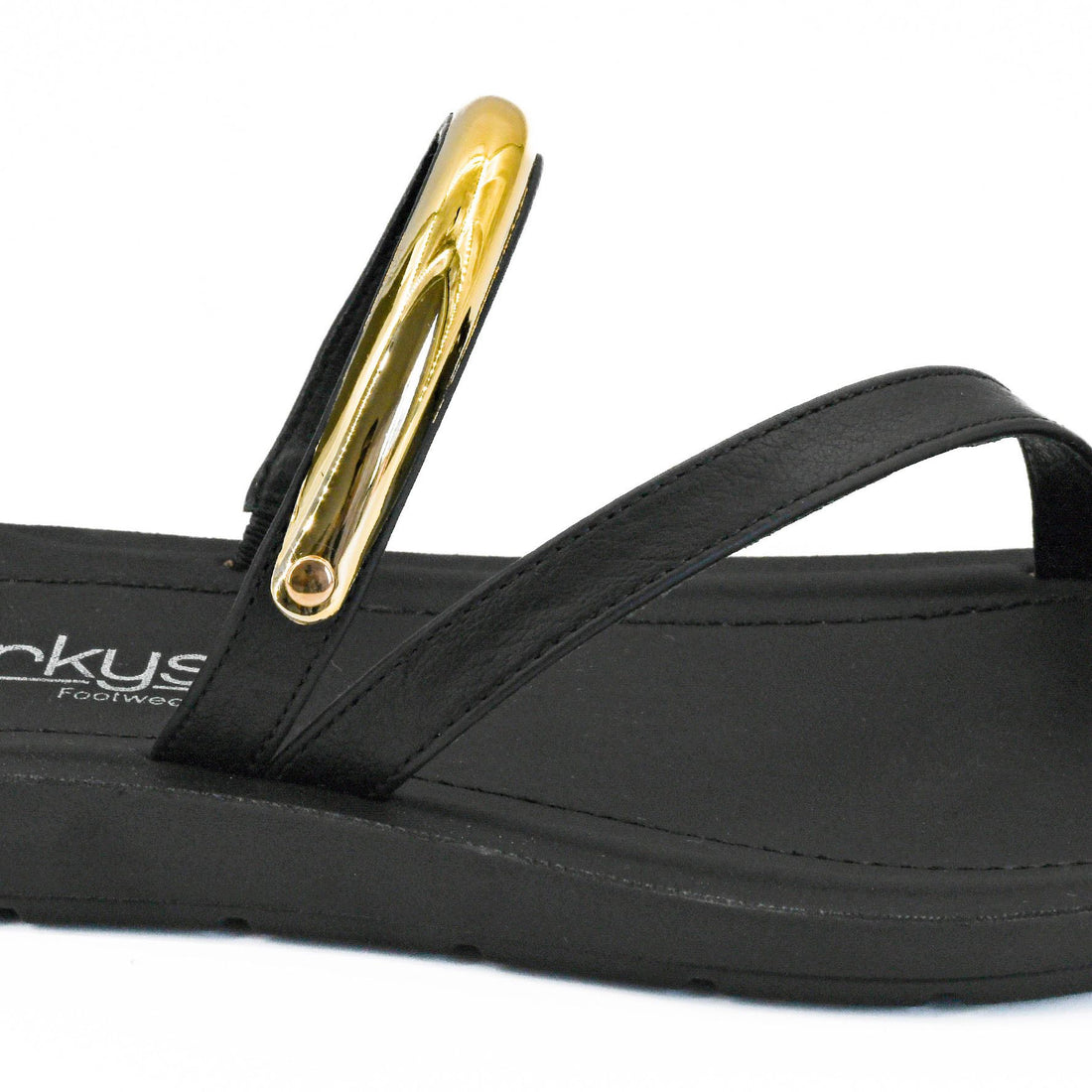 Hit the Strip (Black)