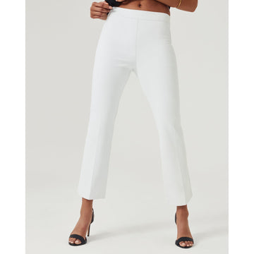 On-The-Go Kick Flare Pant, by Spanx