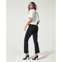 The Perfect Pant Kick Flare, by Spanx