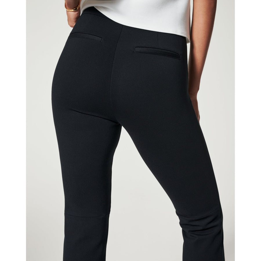 The Perfect Pant Kick Flare, by Spanx