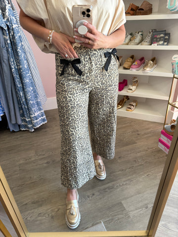 Aimie Pant