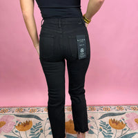 Emily Denim