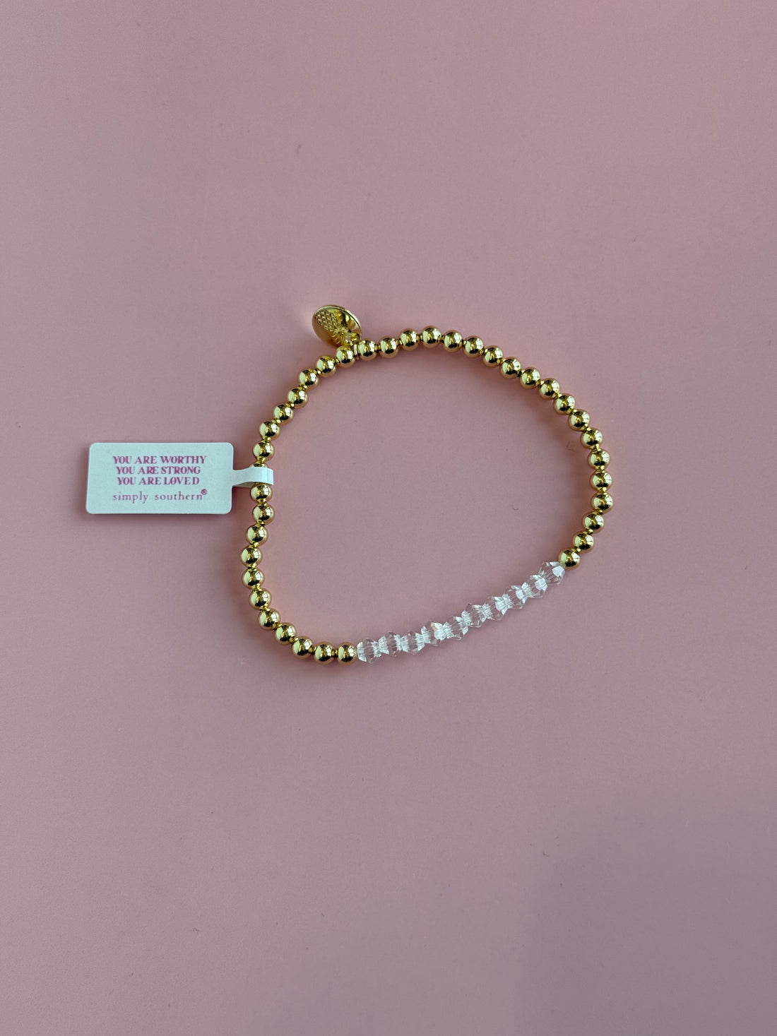 Simply Bracelet (c)