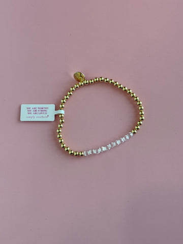 Simply Bracelet (c)