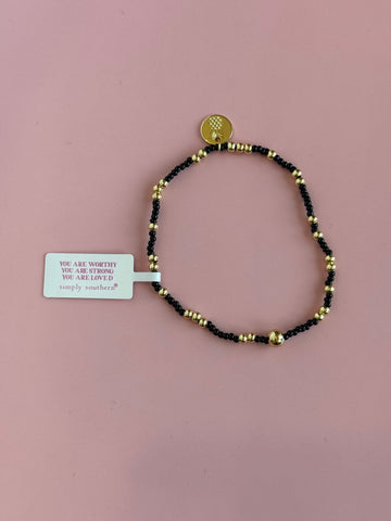 Simply Bracelet (f)