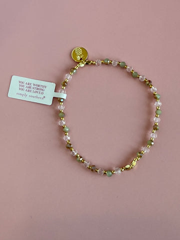 Simply Bracelet (j)