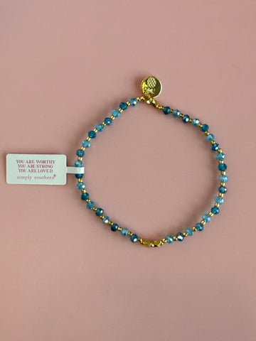 Simply Bracelet (k)