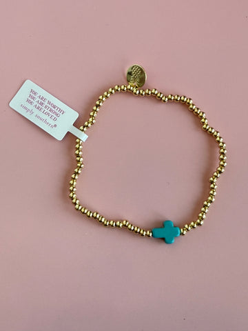 Simply Bracelet (o)