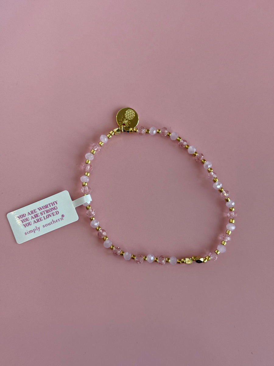 Simply Bracelet (p)