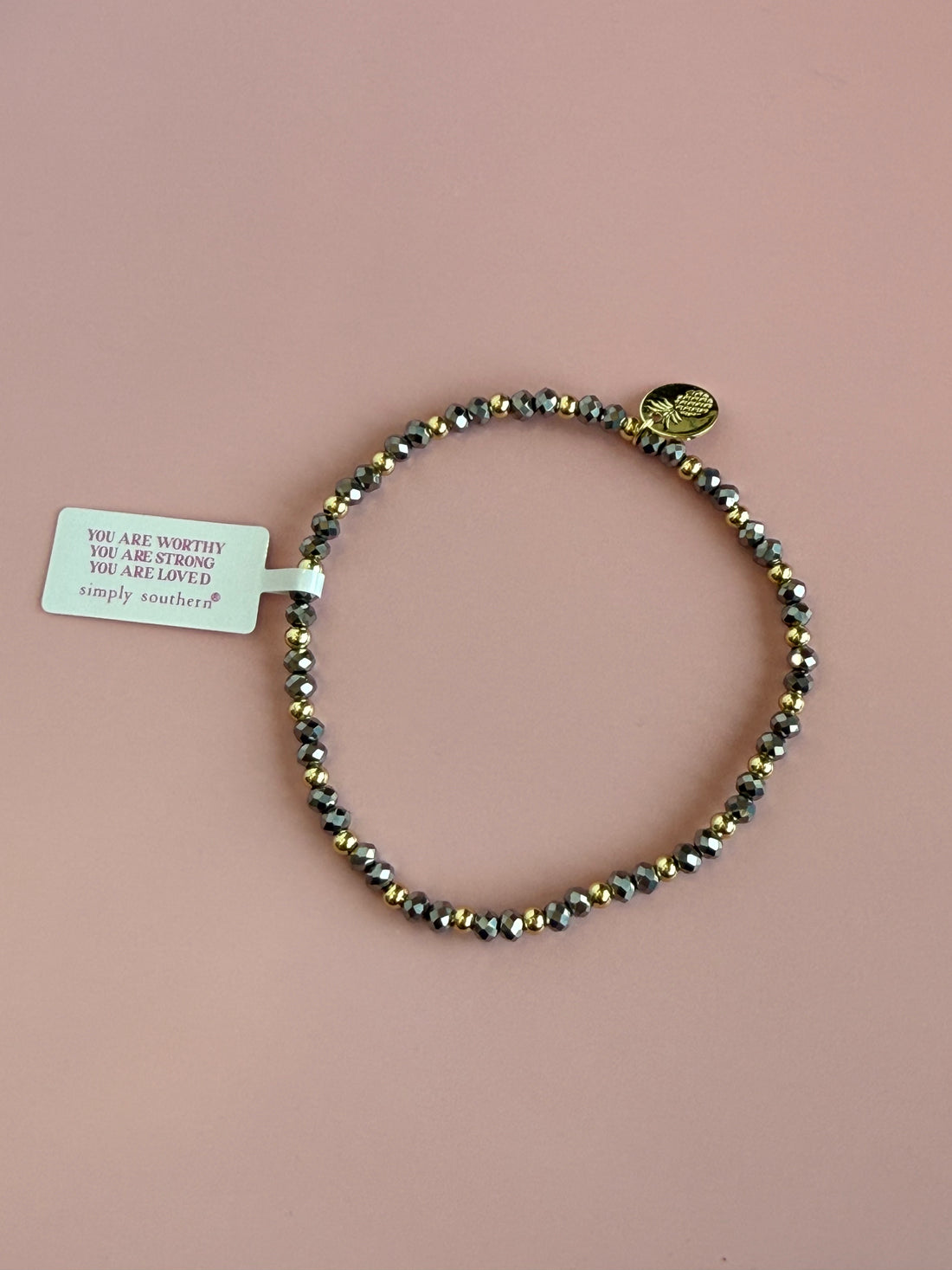 Simply Bracelet (r)
