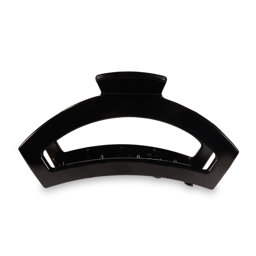 Teletie, Open Medium Clip