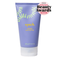 Nu Skin, Epoch® Baobab Body Butter Tube