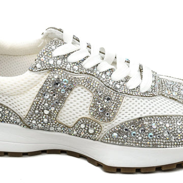 No Prob Sneaker