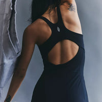 Never Better Dress FP