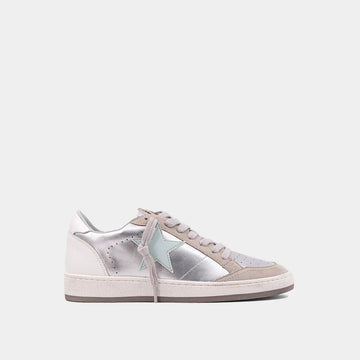 Paz Sneaker