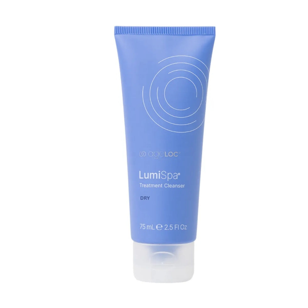 AgeLOC LumiSpa Treatment Cleanser (Dry)