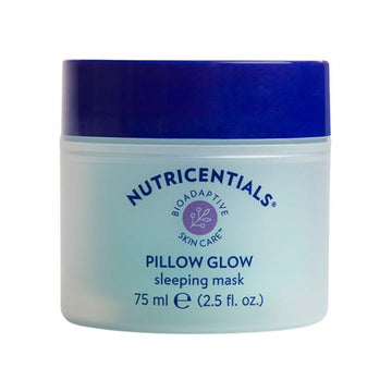 Nuskin Pillow Glow Overnight Hydration Mask
