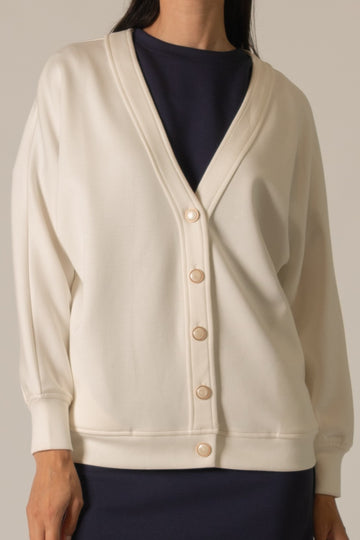 Payton Cardigan
