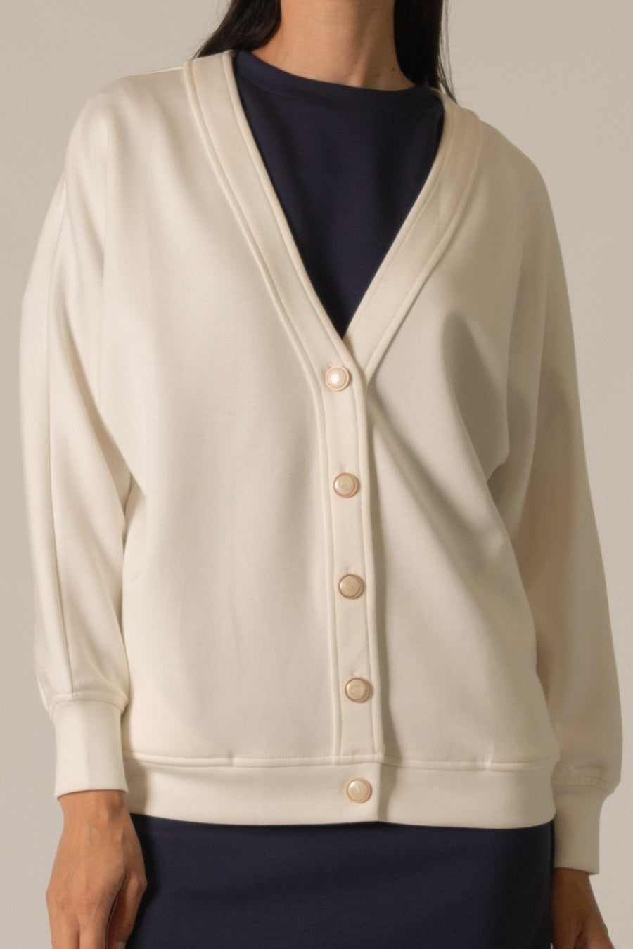 Payton Cardigan