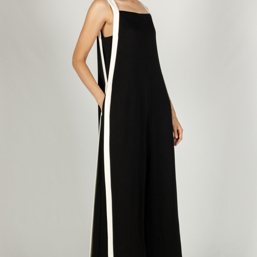 Jasmine Jumper