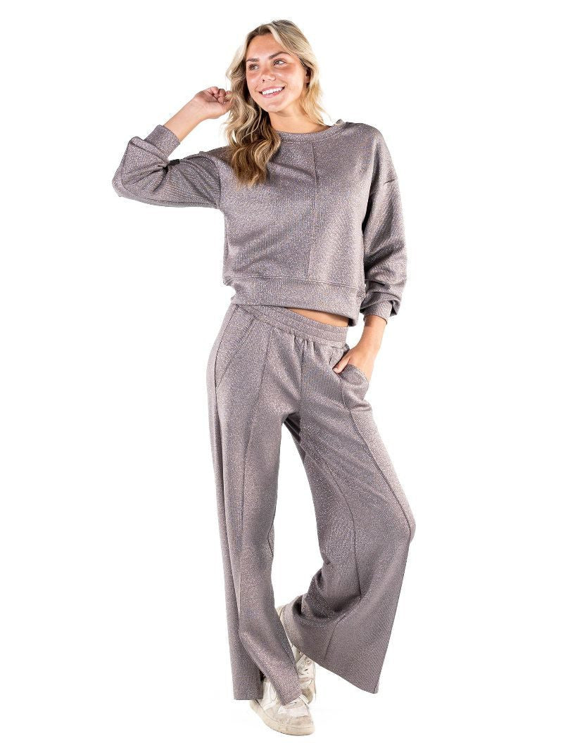 Shimmer Set (Gray)