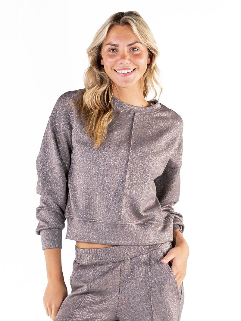 Shimmer Set (Gray)