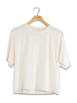 Victoria Top