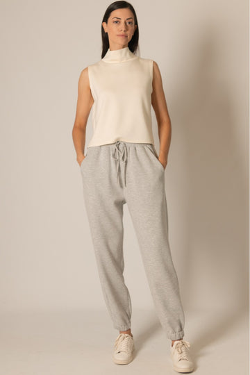 Regina Pant