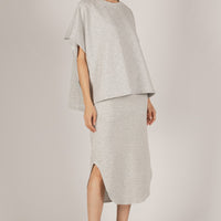 Sally Skirt