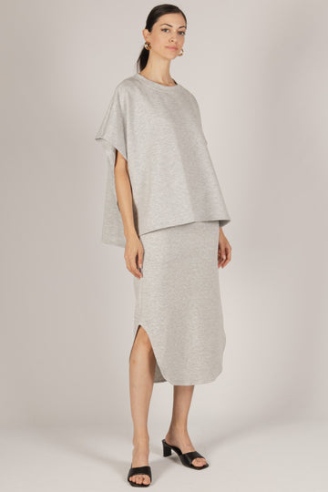 Sally Skirt