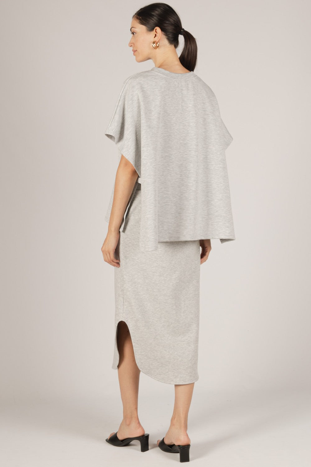 Sally Skirt